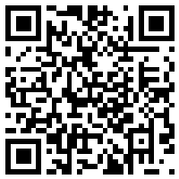 QR Code for bitcoin:bitcoin:dash:XiCFMdPsM2JfxUkuh2Ts39h1cDge5C5jrD
