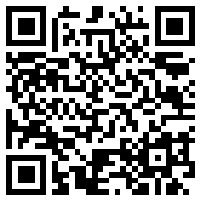 QR Code for bitcoin:bitcoin:dash:XiCGuA99LKS1kXkzKYdzRXvHBXThtFjQJW