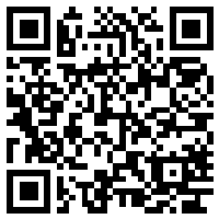 QR Code for bitcoin:bitcoin:dash:XiCHD2VFxSyzRcTWCeoFNmDLeYHenZqRnx