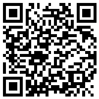 QR Code for bitcoin:bitcoin:dash:XiCJLxgLcMF4T1DZXHY4w5nMGSb5jvvm95