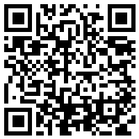 QR Code for bitcoin:bitcoin:dash:XiCJUXAYv8gGyDYWyybC8AGKtPqEvEEYTw