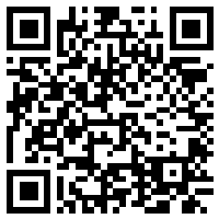 QR Code for bitcoin:bitcoin:dash:XiCJaceuRSFqnusuW6PeLDY24jTD56VnBb
