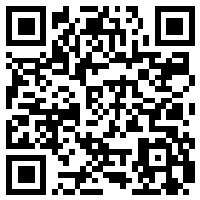 QR Code for bitcoin:bitcoin:dash:XiCKPeKMHMTezoZwZLSSCwLTXuJdikivGe