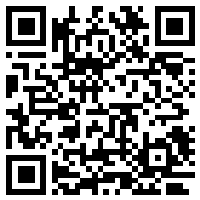QR Code for bitcoin:bitcoin:dash:XiCKkSmFFRpB2eFSGW2GpQNES1VmgPXPSV