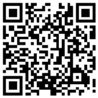 QR Code for bitcoin:bitcoin:dash:XiCKxphXKrhNbXDLw3ZMe2TKviHzAzarQV