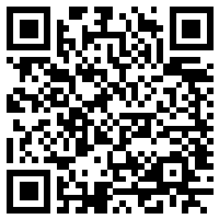QR Code for bitcoin:bitcoin:dash:XiCLbvh1ZB7cdDGc7L3hGapiBgG8z3RAHf