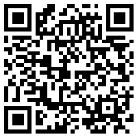 QR Code for bitcoin:bitcoin:dash:XiCLhCNHg8QhfRof1SUEqkhBQpiqBpMyna