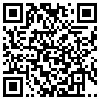 QR Code for bitcoin:bitcoin:dash:XiCLq9dAe7U3PxYBmmKHRnQRVm2cdCAeDS