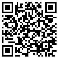 QR Code for bitcoin:bitcoin:dash:XiCMC1V5sp2p8tPMf9uz6ARWoueRf91xkM