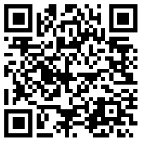 QR Code for bitcoin:bitcoin:dash:XiCMe1KkFu3RGvn6RZ8yKMyxHDoQ2qNHjw