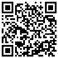 QR Code for bitcoin:bitcoin:dash:XiCP48442e9kW6sAWUBxeq7ja7wwpZStfM