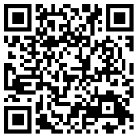 QR Code for bitcoin:bitcoin:dash:XiCPCgoVGuq3b9MePNHGVdrrRekqaMgEdR
