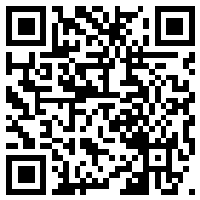 QR Code for bitcoin:bitcoin:dash:XiCPEgFTr8RnNx76oidkmexWitc8MJ2Vdx