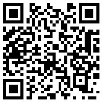 QR Code for bitcoin:bitcoin:dash:XiCPJmETyL6729iMXFDpPSsr1oaDQbUrdN