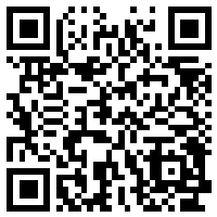 QR Code for bitcoin:bitcoin:dash:XiCPPRZB4mVng5DWd1F6z8UZoi8HJYsupC