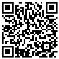 QR Code for bitcoin:bitcoin:dash:XiCPrLppUputcFqwf2RWA6pYytt59EnKzC
