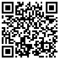QR Code for bitcoin:bitcoin:dash:XiCQEGoWfDLrjp17A9EBj3yxVx3gtwu4rt