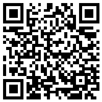 QR Code for bitcoin:bitcoin:dash:XiCRCRqiBKsaaa3B9YyoShZ484d9k8hP7K