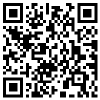 QR Code for bitcoin:bitcoin:dash:XiCREBoFxL2H5xn4dw3LX6UCaN977CpdBi