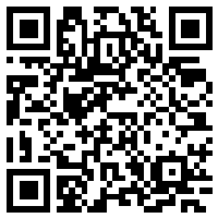QR Code for bitcoin:bitcoin:dash:XiCRHDcBWsCYJknE3vhLDVy4LnpbspkhBi