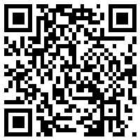 QR Code for bitcoin:bitcoin:dash:XiCRNH2HiXwESLo8dAhkevorSCs9NEMrPv