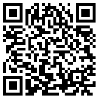 QR Code for bitcoin:bitcoin:dash:XiCS7FK5w87FVXwGtZ1Mg2L8dPaYefgrqd