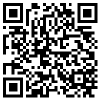 QR Code for bitcoin:bitcoin:dash:XiCSJVpi7wiTF6UCps5vaeRaQDtbKeXxqi