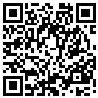 QR Code for bitcoin:bitcoin:dash:XiCSNQauNR8QZ4AsWDNs3BqWFvgfrFwpmD