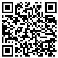 QR Code for bitcoin:bitcoin:dash:XiCSPb8yvtMoX9wyRjf8W6ASWcfBuyyEfZ