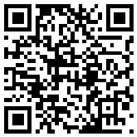 QR Code for bitcoin:bitcoin:dash:XiCSQBNMkdfeAjwu611PatcuSXmT2iLWzg