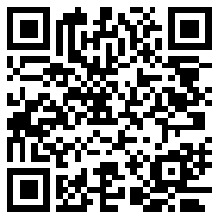 QR Code for bitcoin:bitcoin:dash:XiCSqKyqFPqP4kvSJr7VTXvFyH2eBoAPww