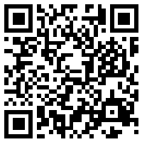 QR Code for bitcoin:bitcoin:dash:XiCTGit5P45FSENDBbBb2cBABDzkyEZZdC
