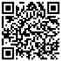 QR Code for bitcoin:bitcoin:dash:XiCTf8zUcApmjns48SWAr285xqfAnU4j4K