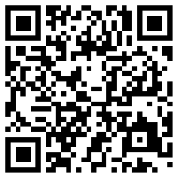 QR Code for bitcoin:bitcoin:dash:XiCU31mHJ2Tu9azUgybbjZU2W7S722KebE