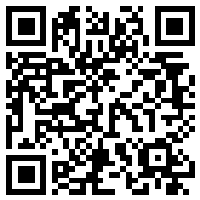 QR Code for bitcoin:bitcoin:dash:XiCU5QiF1jF8MSgst3eXGqdw69x352TY5B