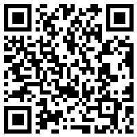 QR Code for bitcoin:bitcoin:dash:XiCUV2fSbNQ7T4NtfvPKJrMEuLZUnjnibi