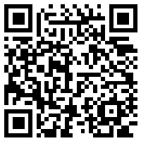 QR Code for bitcoin:bitcoin:dash:XiCUWQFf9BwSC69PCrSkvAbHMrrB41RxET