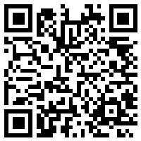 QR Code for bitcoin:bitcoin:dash:XiCUcr9p5v94dqF1pyBqrtuaBfojCJpuC4