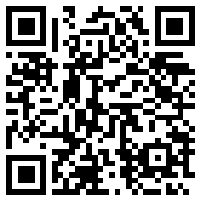 QR Code for bitcoin:bitcoin:dash:XiCUpaCYhet3NMn7zNvS5tu7m1THUT2suF
