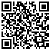 QR Code for bitcoin:bitcoin:dash:XiCV1SZmuyas45jMq3Js68eRjUj27STwx4