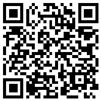 QR Code for bitcoin:bitcoin:dash:XiCV8Bh8ZMJJyTr69z61hsziMArEMM7kaa