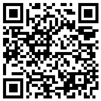 QR Code for bitcoin:bitcoin:dash:XiCVRNDS6JtQyFp76yoHLTkCjbWZjELLSS