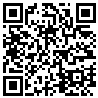 QR Code for bitcoin:bitcoin:dash:XiCVb6aRPmsVJzc7cECSM9XsqudEurAJJa