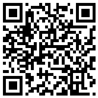 QR Code for bitcoin:bitcoin:dash:XiCVebJCxrs1BN8VfFBL4AMVjc1XFF7EJ4