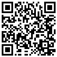 QR Code for bitcoin:bitcoin:dash:XiCVfEcGVCVnLQvr6HXK3HPjMPNUMHgZQp