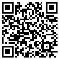 QR Code for bitcoin:bitcoin:dash:XiCVohrgnP6Cxf7aSR2YRjitP9bmLy1zWj