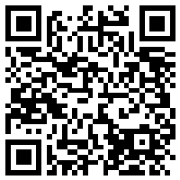QR Code for bitcoin:bitcoin:dash:XiCWHzv6CDyW7G716yiGMfWW92UDWBFH6m