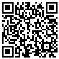QR Code for bitcoin:bitcoin:dash:XiCWRBwERNkmaGwEcdJe2vPoHPXGwEWdmQ