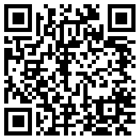 QR Code for bitcoin:bitcoin:dash:XiCWdPAcwW2E5wSN7LAGYMzUAibM5RTpKu