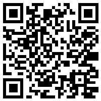 QR Code for bitcoin:bitcoin:dash:XiCWrt4Lvc32A4eQcT1DAL1DbbMozpBnAM